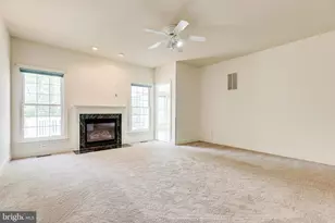 25634 Creek Run Terrace, Chantilly, VA 20152 - Photo 17