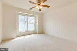 25634 Creek Run Terrace, Chantilly, VA 20152 - Photo 37