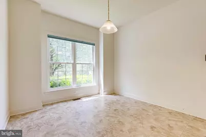25634 Creek Run Terrace, Chantilly, VA 20152 - Photo 27