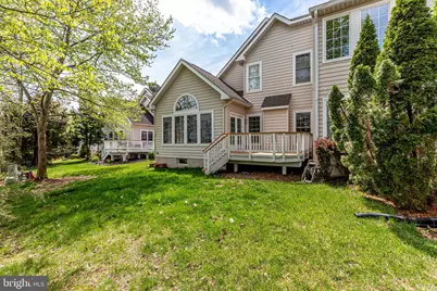 25634 Creek Run Terrace, Chantilly, VA 20152 - Photo 53