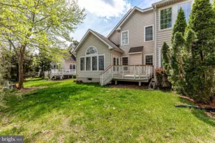 25634 Creek Run Terrace, Chantilly, VA 20152 - Photo 53