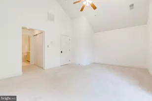 25634 Creek Run Terrace, Chantilly, VA 20152 - Photo 41