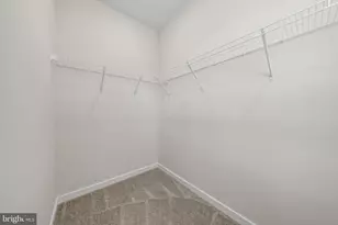 22812 Tawny Pne Sq, Brambleton, VA 20148 - Photo 21