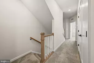 22812 Tawny Pne Sq, Brambleton, VA 20148 - Photo 29