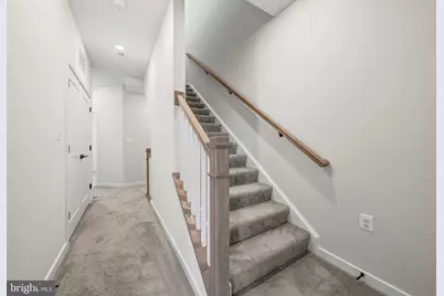 22812 Tawny Pine Square, Brambleton, VA 20148 - Photo 31