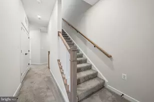 22812 Tawny Pne Sq, Brambleton, VA 20148 - Photo 31