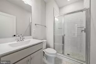 22812 Tawny Pne Sq, Brambleton, VA 20148 - Photo 33