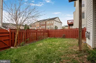 22062 Dilworth Square, Broadlands, VA 20148 - Photo 31