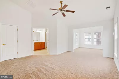 22062 Dilworth Square, Broadlands, VA 20148 - Photo 15
