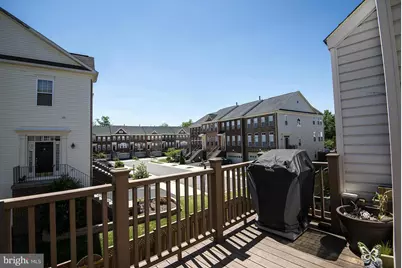 22062 Dilworth Square, Broadlands, VA 20148 - Photo 35