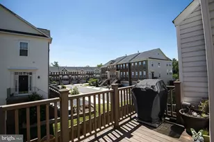 22062 Dilworth Square, Broadlands, VA 20148 - Photo 35