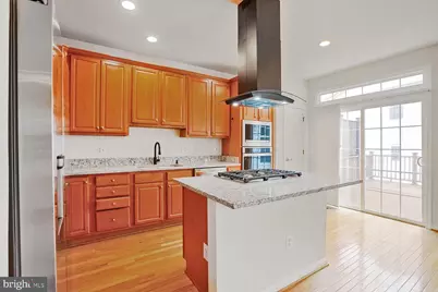 22062 Dilworth Square, Broadlands, VA 20148 - Photo 9