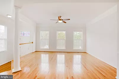 22062 Dilworth Square, Broadlands, VA 20148 - Photo 11