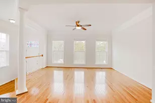 22062 Dilworth Square, Broadlands, VA 20148 - Photo 11
