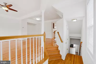 22062 Dilworth Square, Broadlands, VA 20148 - Photo 13