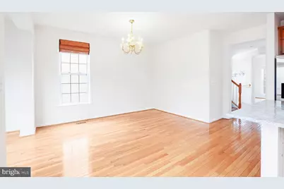22062 Dilworth Square, Broadlands, VA 20148 - Photo 19