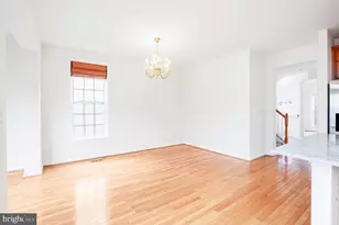 22062 Dilworth Square, Broadlands, VA 20148 - Photo 19