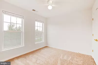 22062 Dilworth Square, Broadlands, VA 20148 - Photo 27