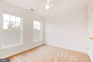 22062 Dilworth Square, Broadlands, VA 20148 - Photo 27