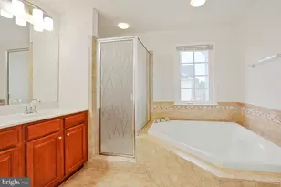 22062 Dilworth Square, Broadlands, VA 20148 - Photo 25