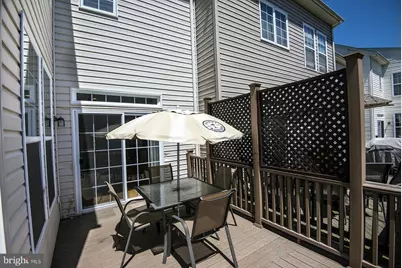 22062 Dilworth Square, Broadlands, VA 20148 - Photo 33
