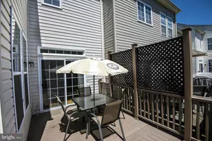 22062 Dilworth Square, Broadlands, VA 20148 - Photo 33