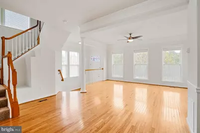22062 Dilworth Square, Broadlands, VA 20148 - Photo 5