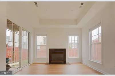22062 Dilworth Square, Broadlands, VA 20148 - Photo 21