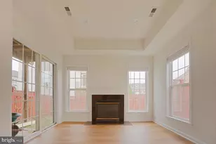 22062 Dilworth Square, Broadlands, VA 20148 - Photo 21