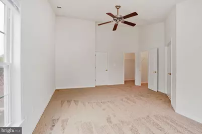 22062 Dilworth Square, Broadlands, VA 20148 - Photo 17