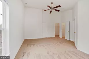22062 Dilworth Square, Broadlands, VA 20148 - Photo 17