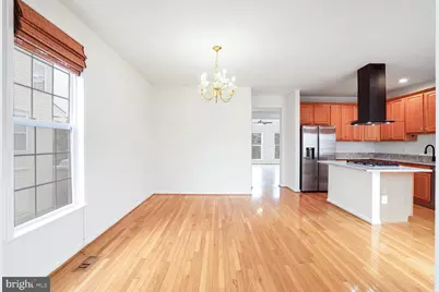 22062 Dilworth Square, Broadlands, VA 20148 - Photo 3