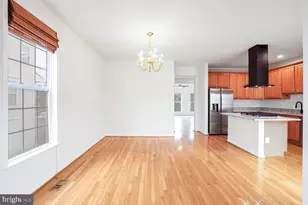 22062 Dilworth Square, Broadlands, VA 20148 - Photo 3