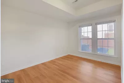 22062 Dilworth Square, Broadlands, VA 20148 - Photo 23