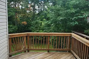 45691 Paddington Station Terrace, Sterling, VA 20166 - Photo 21
