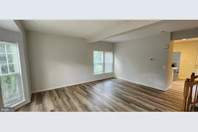 45691 Paddington Station Terrace, Sterling, VA 20166 - Photo 3