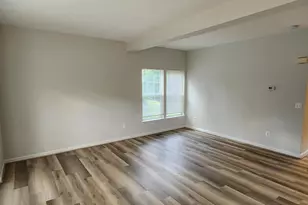 45691 Paddington Station Terrace, Sterling, VA 20166 - Photo 3