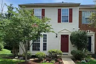 45691 Paddington Station Terrace, Sterling, VA 20166 - Photo 1