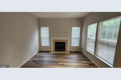 45691 Paddington Station Terrace, Sterling, VA 20166 - Photo 7
