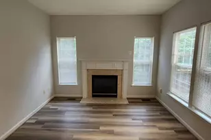 45691 Paddington Station Terrace, Sterling, VA 20166 - Photo 7