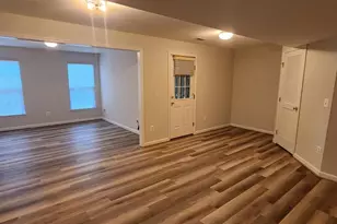 45691 Paddington Station Terrace, Sterling, VA 20166 - Photo 17