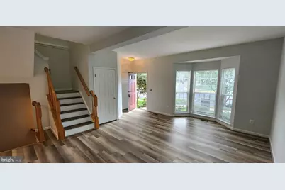 45691 Paddington Station Terrace, Sterling, VA 20166 - Photo 5