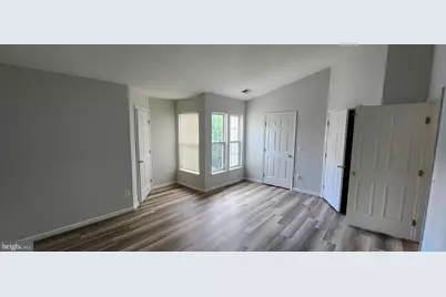 45691 Paddington Station Terrace, Sterling, VA 20166 - Photo 13