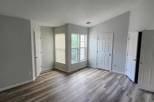 45691 Paddington Station Terrace, Sterling, VA 20166 - Photo 13