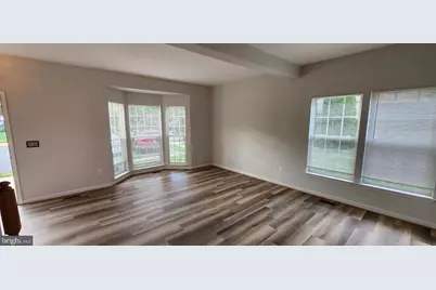 45691 Paddington Station Terrace, Sterling, VA 20166 - Photo 11