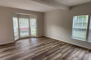 45691 Paddington Station Terrace, Sterling, VA 20166 - Photo 11