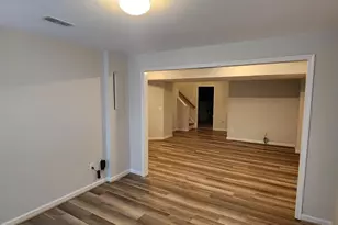 45691 Paddington Station Terrace, Sterling, VA 20166 - Photo 19