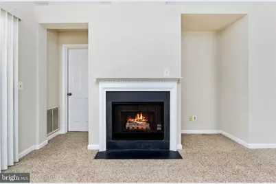 45091 Brae Terrace #203, Ashburn, VA 20147 - Photo 5