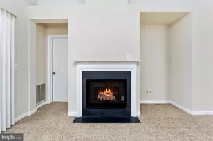 45091 Brae Terrace, Ashburn, VA 20147 - Photo 5