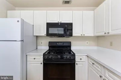 45091 Brae Terrace #203, Ashburn, VA 20147 - Photo 9